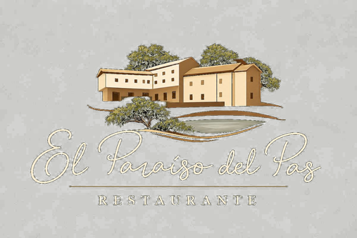 El Paraíso del Pas Restaurante